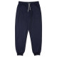 DC Ανδρικό παντελόνι Men's Riot 2 Sweatpants